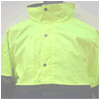 OPD HV6 Jacket with Mesh Lining