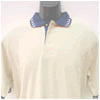 OPD P8 Golf Design Polo Shirts