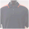 OPD P7 Shoulder Panel Polo Shirts