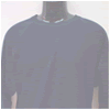 OPD T2 Long Sleeve T'shirts