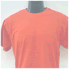 SP 9980 T-Shirt
