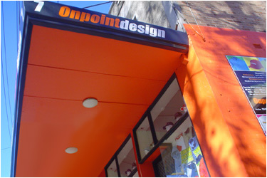 Onpointdesign Shop
